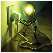 Learn electricity with tutorials