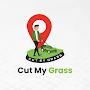 Cut My Grass