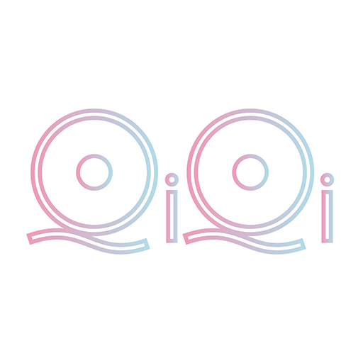 QIQIPRINT logo
