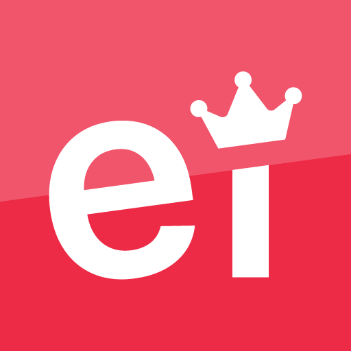 Pontuei logo