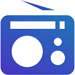 Cover Image of Download Radioline: Radio, Podcasts, News & Music 2.2.14 APK