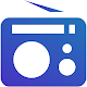 Radioline: live radio and podcast (fm-web-replay) Apk