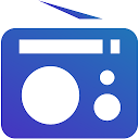 Radioline: live radio and podcast (fm-web 2.7 APK Скачать