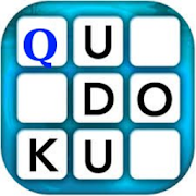 Sudoku alternative