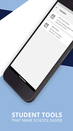 Central Valley School District Screen 2