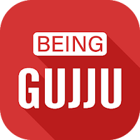 Download Being Gujju Free for Android - Being Gujju APK Download -  