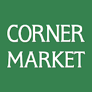 Top 20 Lifestyle Apps Like Corner Market - Best Alternatives