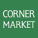 Corner Market