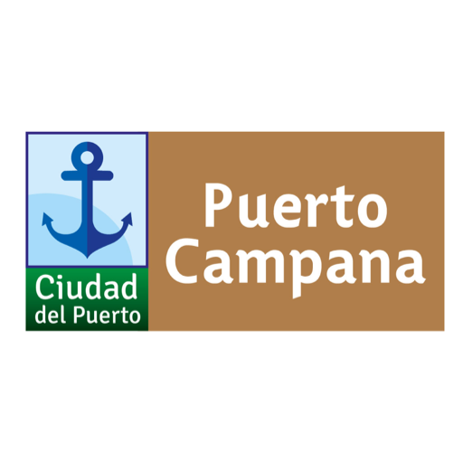 Puerto Campana Download on Windows