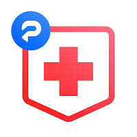 Nursing Pocket Prep