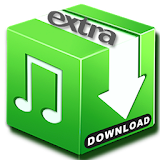 Best Music Download icon