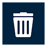 Apps Remover and Data Cleaner 2021
