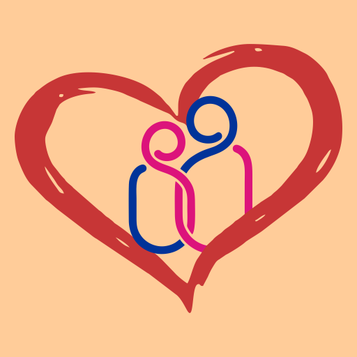 M Casais logo