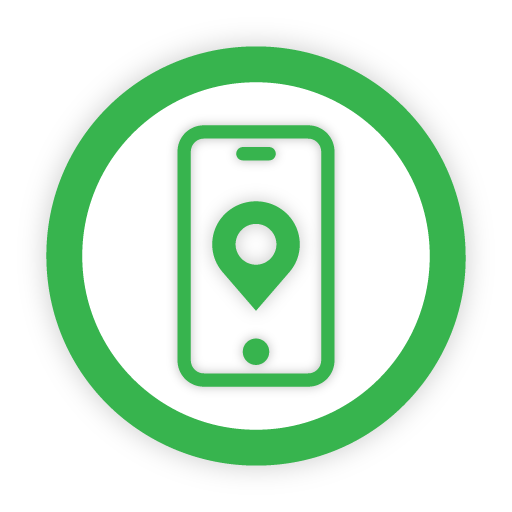 Find My Phone: Phone Locator Download on Windows