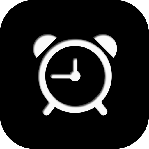 Simple Alarm World Clock Laai af op Windows