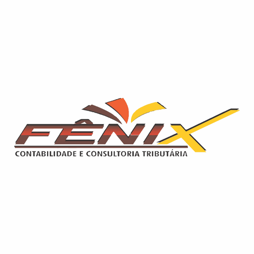 Fênix Contabilidade Itaituba logo