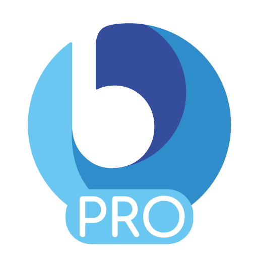 Beunik PRO Negocios de belleza