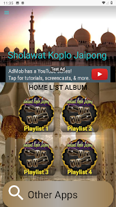 Sholawat Koplo Jaipong Hajatan