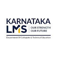 Karnataka LMS