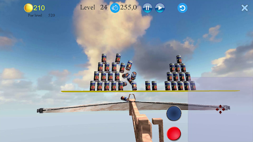 Bow Arrows Archery Crossbow