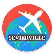 Top 41 Travel & Local Apps Like Sevierville Guide, Events, Map, Weather - Best Alternatives