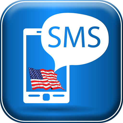 USA Temp Number - Receive SMS Download on Windows