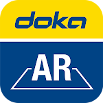 Cover Image of Download Doka Augmented Reality  APK