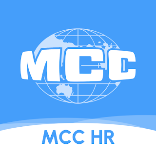 MCC HR apk