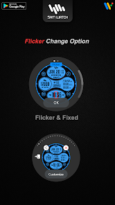 Screenshot image