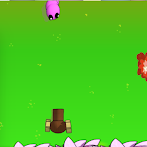 math vs worms