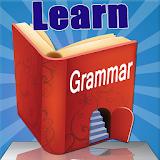 Test Your English Grammar icon