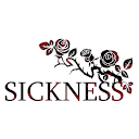 Sickness - Demo (Visual Novel)