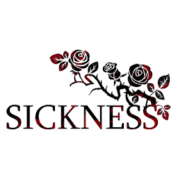 Sickness - Demo (Visual Novel) Mod Apk