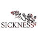 Sickness - Demo (Visual Novel) - Androidアプリ