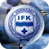 IFK Värnamo icon