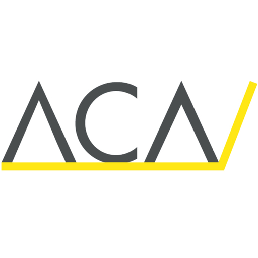 AffinityCapital logo
