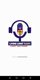 Living Light Radio