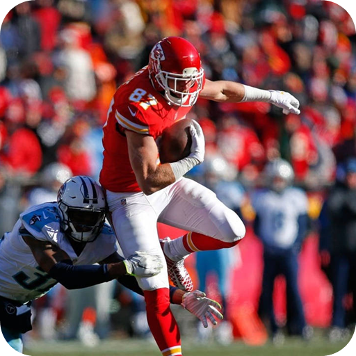 WALLPAPERS KANSAS CITY CHIEFS Download on Windows