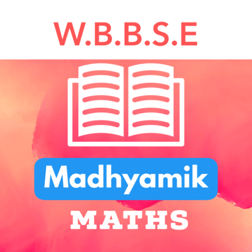 Ganit Prakash Class X Solution logo
