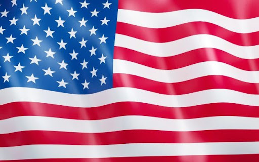 Android application Anthem U.S Cockatiel screenshort
