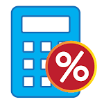 Cover Image of Download Loan Calculator  APK