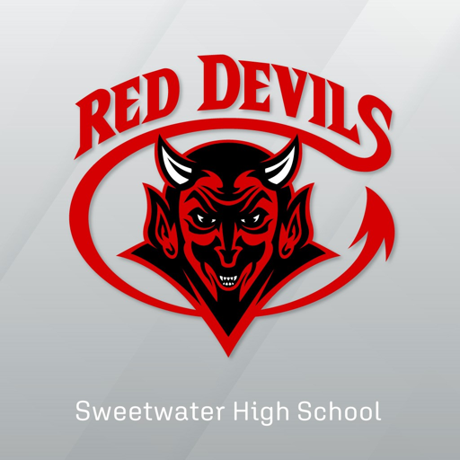 Sweetwater High School 1.0.10 Icon