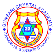 Top 20 Education Apps Like Sunsari Crystal Academy - Best Alternatives