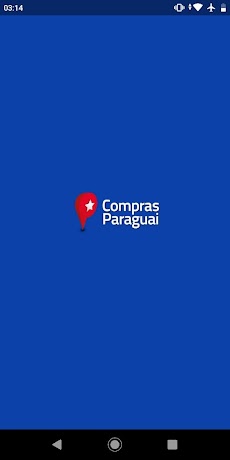 Compras Paraguaiのおすすめ画像1