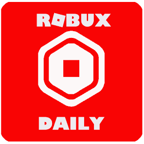 Robux Calc Instant robux count – Apps no Google Play