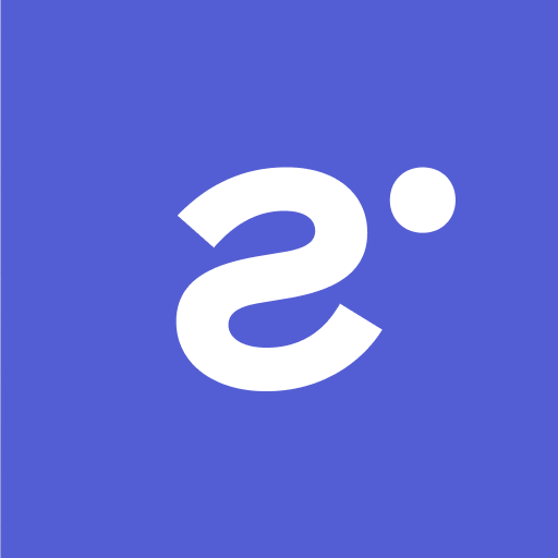 Spoortz logo