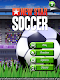 screenshot of New Star Soccer