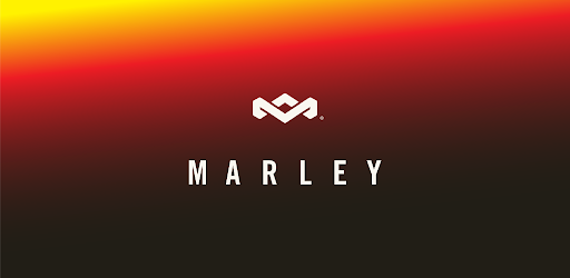 House of Marley