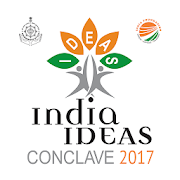 India Ideas Conclave 2017