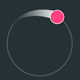 Spin Orbit : Endless Rotation Adventure icon